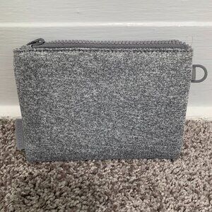 Dagne Dover Zip Pouch